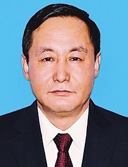 王明德