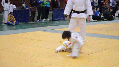 380_214gif 动态图 动图