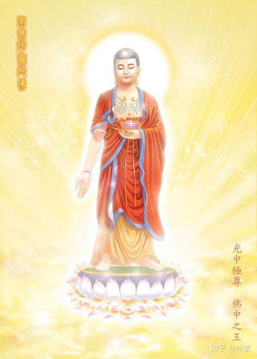 唯美的佛菩萨画像,供佛友们一起欣赏