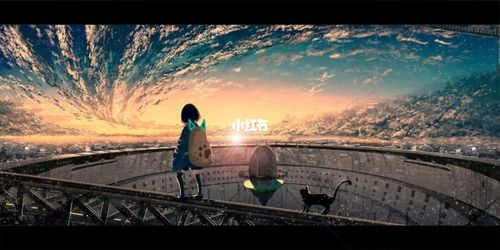 压抑_夜晚情绪低落_情感_励志鸡汤