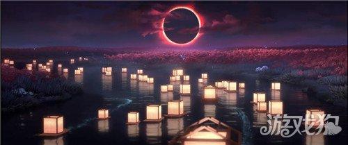 阴阳师sp彼岸花公布 荒骷髅静待彼岸花降临