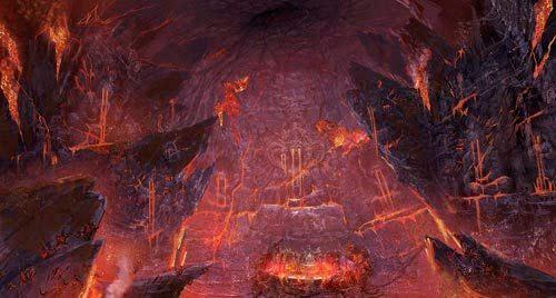 公主被冷冻在墓中,千年之后复活了名字叫什么?