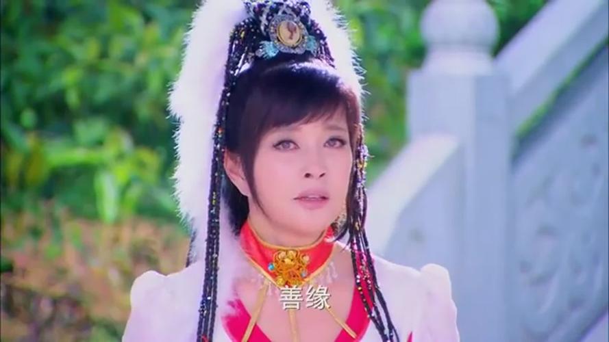 隋唐英雄3:欧阳飞燕决定带着孩子回北漠,这让皇上心碎狠下杀心