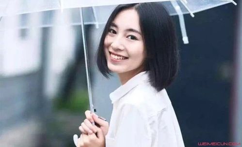 吴雅君是谁资料简介家庭背景起底 悲伤逆流成河吴雅君眼神忧伤触动