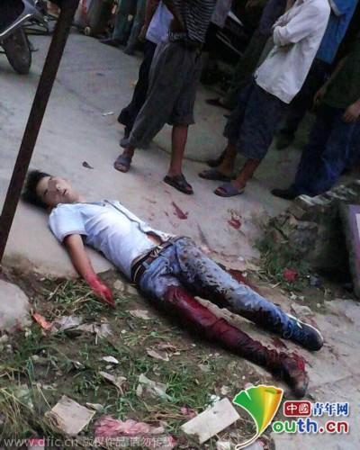 人怕死亡吗为什么