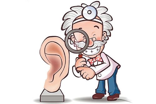 神经性耳鸣很长时间不好怎么办