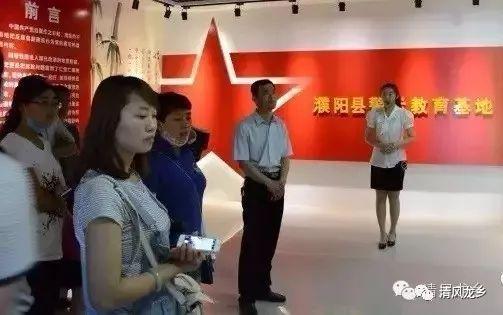 【先锋专栏】常军捧的无悔青春