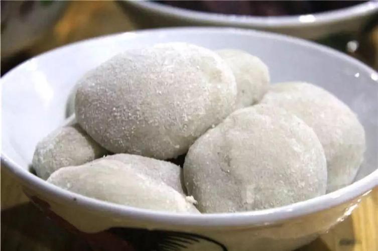 132473">广东省 /a> a href="#" data-lemmaid="335541">云浮市 /a> a