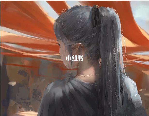 o 海琴烟冰公主殿下 o.o°61鬼刀_郑州攻略