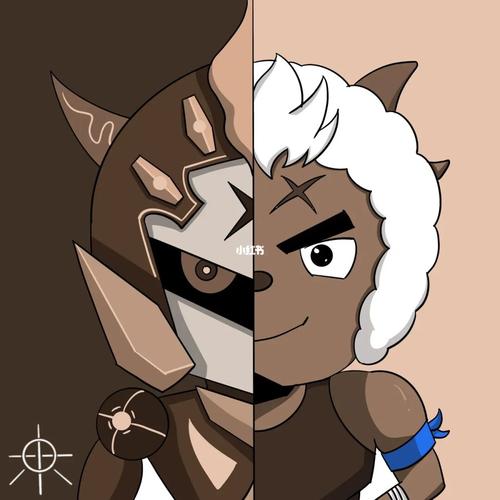 喜羊羊与灰太狼决战次时代之假如主角机械化_喜羊羊与