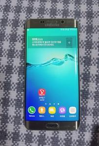 二手三星s6屏幕