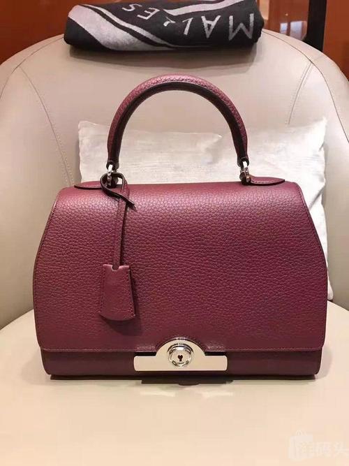 moynat,手提包