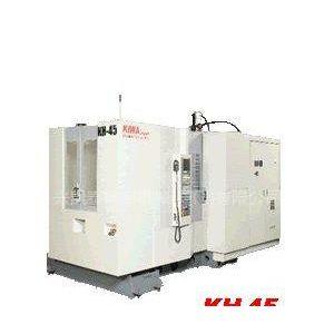 机床 加工中心 供应日本kiwa卧式加工中心kh45   上一个 下一个> 举报