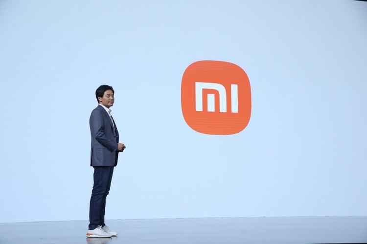 小米发布会全看点:造车要全资来干!雷军愿赌上人生战绩声誉