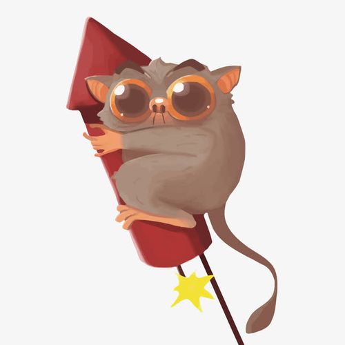 关键词 : 卡通,鞭炮,窜天猴,png,png图片,png免费下载