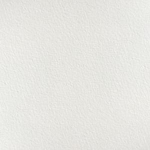 纸张, 纹理, 剪贴簿, 水彩, 背景, 广场, moleskine