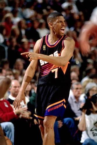  p>凯文·约翰逊(kevin johnson),1966年3月4日出生于美国 a href="#"