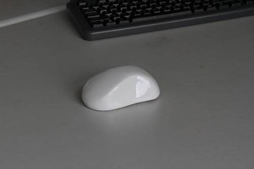 鼠标…_来自宋露婷的图片分享-堆糖