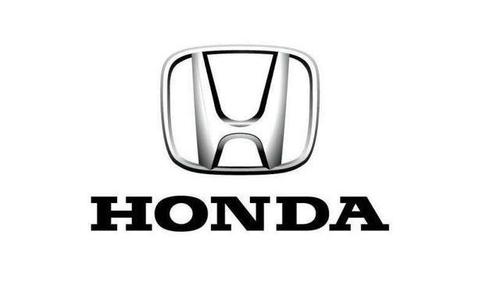 本田与别克,哪个品牌的车综合性能较好?这篇文章来给