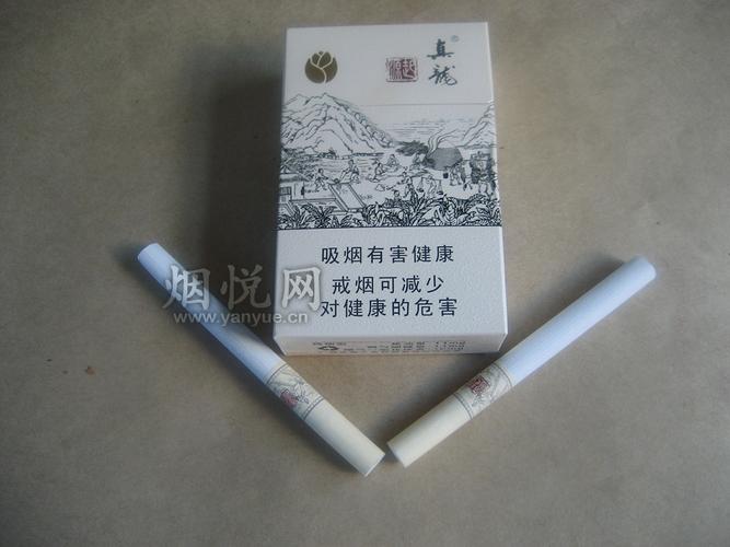 真龙(起源)金茶花版