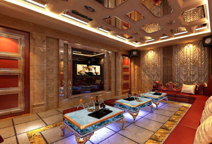 常州ktv预订电话_扬州ktv预订电话_镇江ktv预订电话