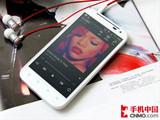 htc g21 评测 · 新闻