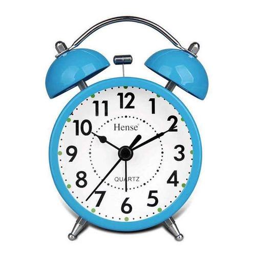 五年级作文:我的小闹钟