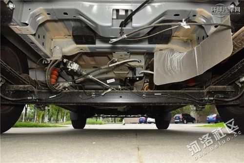 轻客中的"颜王",福特新全顺如何纵横国内市场多年?