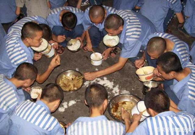 红旗沟惨案回顾:8名少年杀害27人,欺辱7名女知青,3人