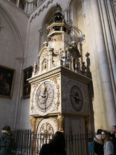 法国第三大城市～里昂