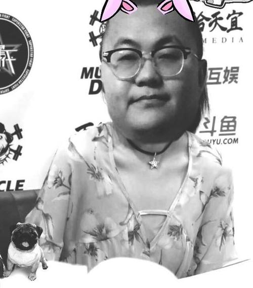 孙笑川表情包收藏