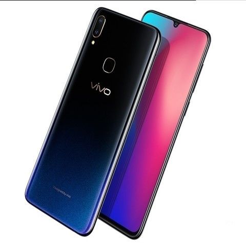 vivo手机型号大全,vivo手机全部型号图片 二手vivo z3全网通4g面部指纹解锁智能手机z3i水滴屏z