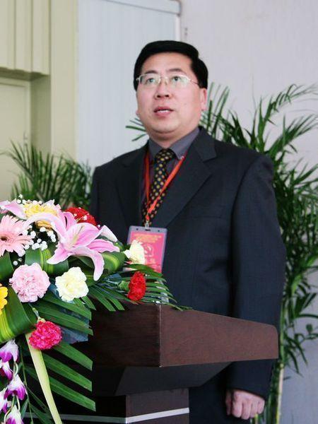 王晓宁的介绍