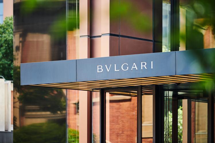 尽享欢乐童趣上海宝格丽酒店开启意趣之夏亲子客房礼遇