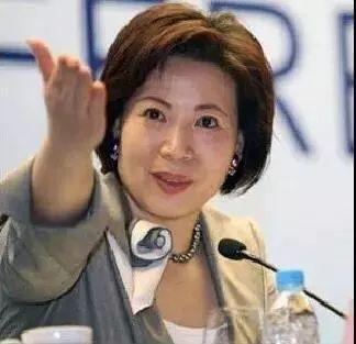 博雅讲堂王惠跨文化交流中的中国形象