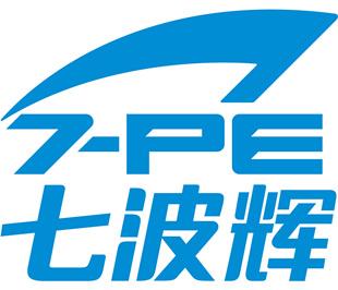 七波辉品牌工厂店  掌柜:七波辉品牌工厂店