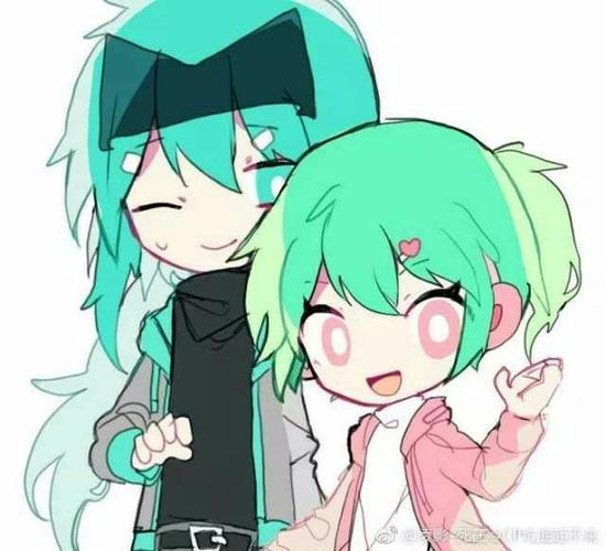 粗心超人好 甜心超人同上 然而梦幻星上时不时穿出can叫 作者喜欢的