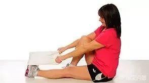 踝关节骨折术后康复(最全动作)