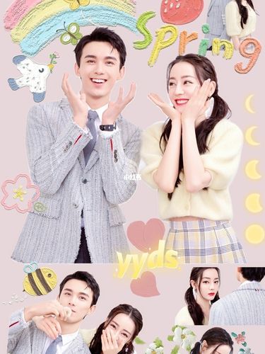 为什么申请了磊丽风行超话好多次