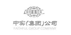首页- 中实集团