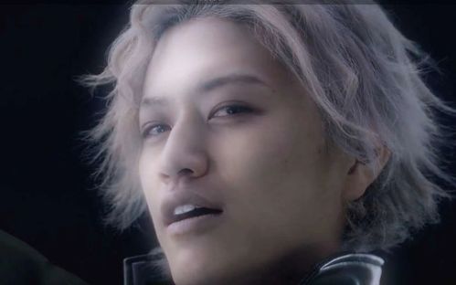 神牙-tv版-04-疑似出现神牙妻子-亚米理!