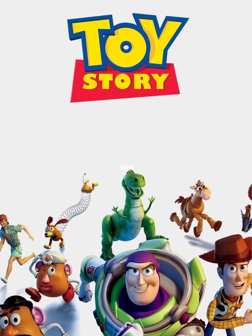 玩具总动员壁纸 94集_玩具总动员_壁纸_素材_壁纸