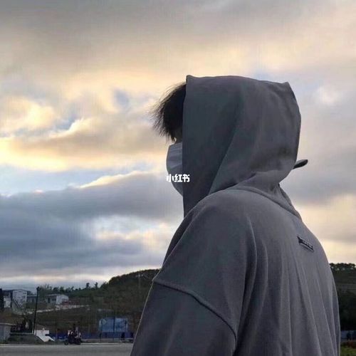 情头 (不明显)_情头_素材_头像