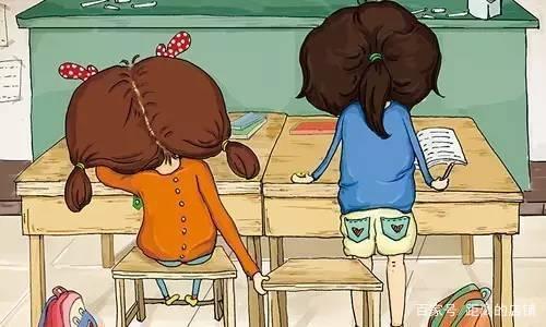 今年大四,因为要考公,爸妈为我报了个补习班.