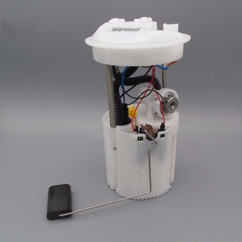 汽车油箱吸油管汽油泵自吸沃尔沃s40s80s60xc60v60c30