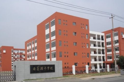 南昌三中教育集团这七大校区,您都了解吗?