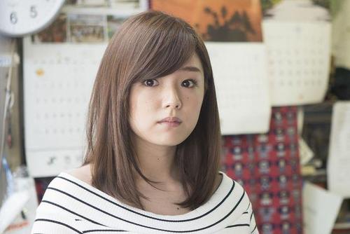 电影版《我们都是超能力者》追加美女演员