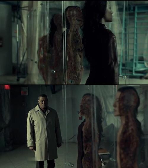  hannibal season 2>  汉尼拔 第二季 .artist.这也行- -.