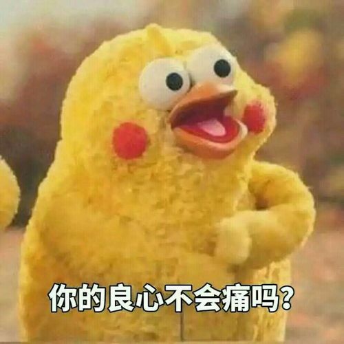 【说道】西北民大背锅专业户,"来了你就骂,不来就叫好
