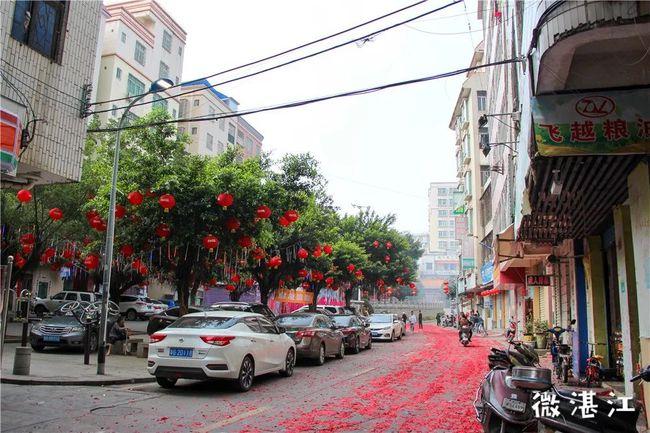 海萍村,百姓村,沙湾村,文章村,东园村,陈屋港村,云基头村,福建村,后